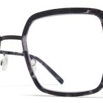 LAYANA 876 51/20 Mykita Mykita
