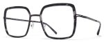 LAYANA 876 51/20 Mykita Mykita