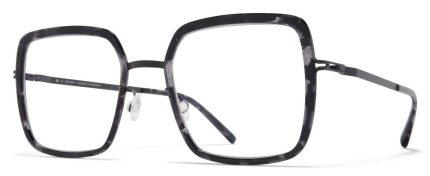 LAYANA 876 51/20 Mykita Mykita