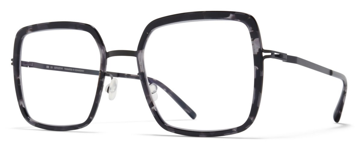 LAYANA 876 51/20 Mykita Mykita LAYANA 876 51/20 Mykita Mykita