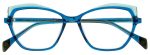 LAYLA C1 52/16 ProDesign William_Morris_Black_Label