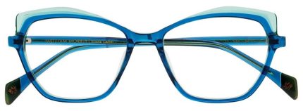 LAYLA C1 52/16 ProDesign William_Morris_Black_Label