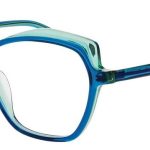 LAYLA C1 52/16 ProDesign William_Morris_Black_Label