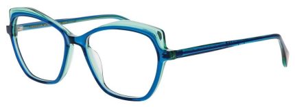 LAYLA C1 52/16 ProDesign William_Morris_Black_Label