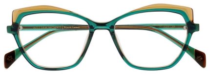 LAYLA C2 52/16 ProDesign William_Morris_Black_Label