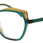 LAYLA C2 52/16 ProDesign William_Morris_Black_Label
