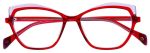 LAYLA C3 52/16 ProDesign William_Morris_Black_Label