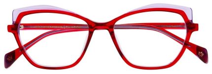 LAYLA C3 52/16 ProDesign William_Morris_Black_Label