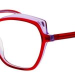 LAYLA C3 52/16 ProDesign William_Morris_Black_Label
