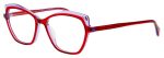 LAYLA C3 52/16 ProDesign William_Morris_Black_Label