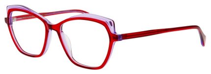 LAYLA C3 52/16 ProDesign William_Morris_Black_Label