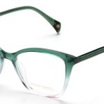 LEANNE C1 53/16 ProDesign William_Morris_Black_Label