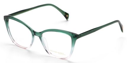 LEANNE C1 53/16 ProDesign William_Morris_Black_Label