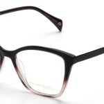 LEANNE C2 53/16 ProDesign William_Morris_Black_Label
