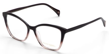 LEANNE C2 53/16 ProDesign William_Morris_Black_Label