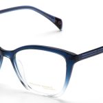 LEANNE C3 53/16 ProDesign William_Morris_Black_Label