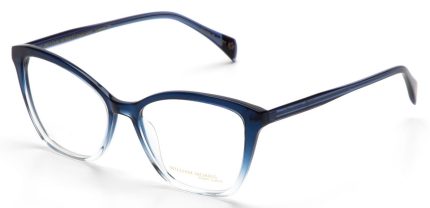 LEANNE C3 53/16 ProDesign William_Morris_Black_Label
