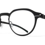 LEON 002 49/22 Mykita Mykita