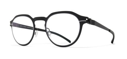 LEON 002 49/22 Mykita Mykita