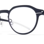 LEON 255 49/22 Mykita Mykita