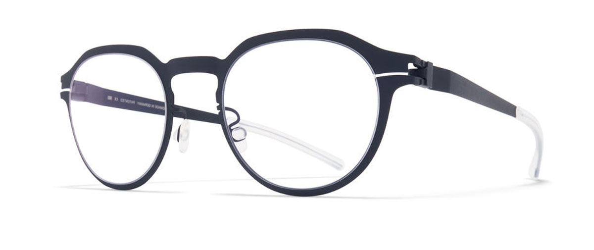 LEON 255 49/22 Mykita Mykita LEON 255 49/22 Mykita Mykita