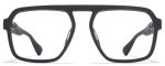 LETO 347 56/16 Mykita Mykita