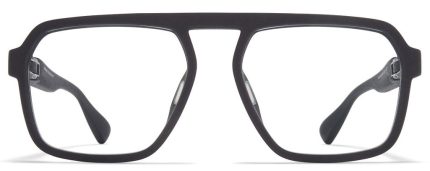 LETO 347 56/16 Mykita Mykita