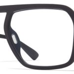 LETO 347 56/16 Mykita Mykita