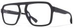 LETO 347 56/16 Mykita Mykita