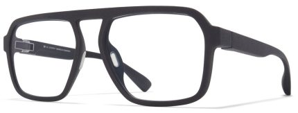 LETO 347 56/16 Mykita Mykita