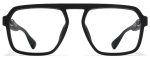 LETO 354 56/16 Mykita Mykita