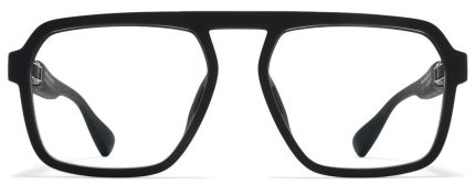 LETO 354 56/16 Mykita Mykita