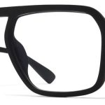 LETO 354 56/16 Mykita Mykita