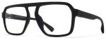 LETO 354 56/16 Mykita Mykita