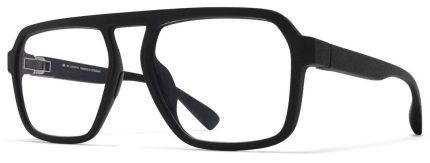 LETO 354 56/16 Mykita Mykita