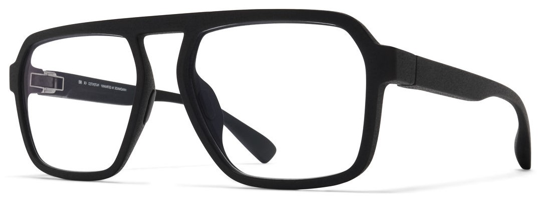 LETO 354 56/16 Mykita Mykita LETO 354 56/16 Mykita Mykita