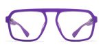 LETO 365 56/16 Mykita Mykita