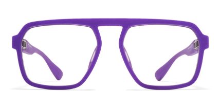 LETO 365 56/16 Mykita Mykita