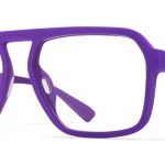 LETO 365 56/16 Mykita Mykita