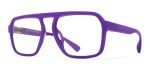 LETO 365 56/16 Mykita Mykita