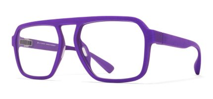 LETO 365 56/16 Mykita Mykita