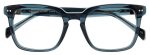LEVI C2 53/20 ProDesign William_Morris_Black_Label