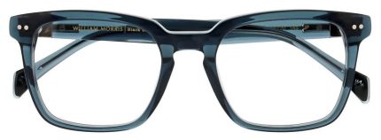 LEVI C2 53/20 ProDesign William_Morris_Black_Label