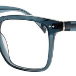 LEVI C2 53/20 ProDesign William_Morris_Black_Label