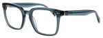 LEVI C2 53/20 ProDesign William_Morris_Black_Label