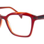 LIBERTY_1 4035 53/16 ProDesign William_Morris_Black_Label