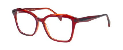 LIBERTY_1 4035 53/16 ProDesign William_Morris_Black_Label