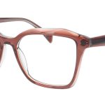 LIBERTY_1 5025 53/16 ProDesign William_Morris_Black_Label