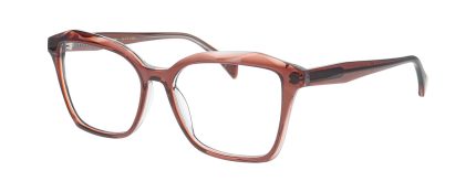 LIBERTY_1 5025 53/16 ProDesign William_Morris_Black_Label