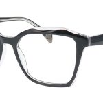 LIBERTY_1 6032 53/16 ProDesign William_Morris_Black_Label